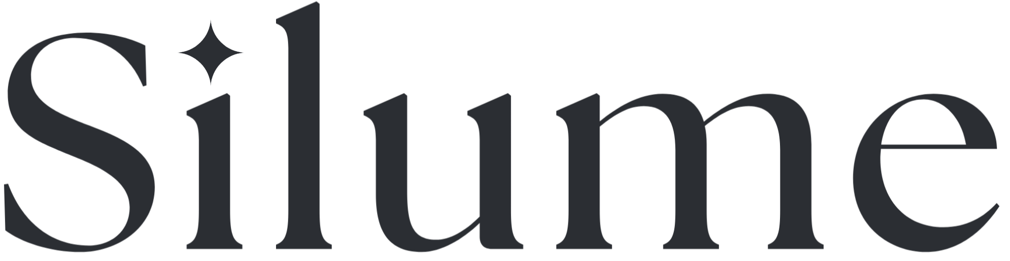 Suvara Jewellery